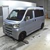 daihatsu hijet-van 2011 CFJ1830048 image 5