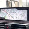 bmw x3 2019 -BMW--BMW X3 LDA-TX20--WBATX32030LG61124---BMW--BMW X3 LDA-TX20--WBATX32030LG61124- image 5