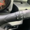 suzuki jimny 2021 quick_quick_3BA-JB64W_JB64W-210557 image 14