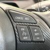 mazda cx-3 2016 CFJ1819908 image 6