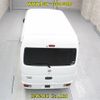 nissan clipper-van 2021 -NISSAN--Clipper Van DR17V-459423---NISSAN--Clipper Van DR17V-459423- image 5
