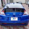honda cr-z 2014 -HONDA--CR-Z DAA-ZF2--ZF2-1101364---HONDA--CR-Z DAA-ZF2--ZF2-1101364- image 16