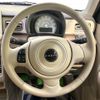 suzuki alto-lapin 2020 quick_quick_HE33S_HE33S-301840 image 12