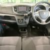 suzuki wagon-r 2014 CFJ1597477 image 3