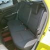 suzuki swift 2021 CFJ1546776 image 12