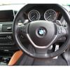 bmw x6 2008 -BMW--BMW X6 ABA-FG30--WBAFG42030LJ78328---BMW--BMW X6 ABA-FG30--WBAFG42030LJ78328- image 19