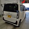 honda n-box 2025 CFJ1695387 image 6
