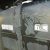 mitsubishi-fuso canter 2013 CFJ7991072 image 15