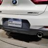 bmw x2 2023 -BMW--BMW X2 3DA-YL20--WBAYL120205W59209---BMW--BMW X2 3DA-YL20--WBAYL120205W59209- image 21