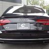 audi a8 2014 -AUDI--Audi A8 4HCTGF--FN006946---AUDI--Audi A8 4HCTGF--FN006946- image 27