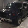 hummer hummer-others 2011 -OTHER IMPORTED--Hummer ﾌﾒｲ-ｸﾆ01161479---OTHER IMPORTED--Hummer ﾌﾒｲ-ｸﾆ01161479- image 5