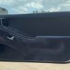 nissan fairlady-z 1995 1101754 image 41
