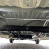 honda n-box 2024 -HONDA 【新潟 582ｶ3919】--N BOX JF5--1117961---HONDA 【新潟 582ｶ3919】--N BOX JF5--1117961- image 23