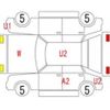 toyota 86 2018 -TOYOTA--86 DBA-ZN6--ZN6-083269---TOYOTA--86 DBA-ZN6--ZN6-083269- image 2