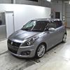 suzuki swift 2013 -SUZUKI--Swift ZC32S--ZC32S-113771---SUZUKI--Swift ZC32S--ZC32S-113771- image 5