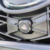 lexus nx 2019 -LEXUS--Lexus NX DBA-AGZ10--1023168---LEXUS--Lexus NX DBA-AGZ10--1023168- image 23