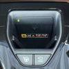 toyota toyota-others 2024 CFJ1773476 image 15