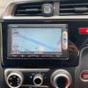 honda fit 2014 CFJ1545913 image 22