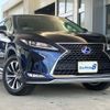 lexus rx 2021 quick_quick_6AA-GYL25W_GYL25-0024741 image 1