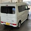 suzuki every-wagon 2017 -SUZUKI 【高崎 580ナ3488】--Every Wagon DA17W-149502---SUZUKI 【高崎 580ナ3488】--Every Wagon DA17W-149502- image 6