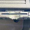 suzuki wagon-r 2014 quick_quick_MH34S_MH34S-296152 image 4