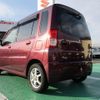 mitsubishi toppo 2010 -MITSUBISHI--Toppo H82A--0500547---MITSUBISHI--Toppo H82A--0500547- image 2