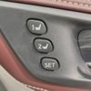 toyota harrier 2014 -TOYOTA--Harrier DBA-ZSU60W--ZSU60-0010244---TOYOTA--Harrier DBA-ZSU60W--ZSU60-0010244- image 6