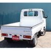 honda acty-truck 2016 -HONDA--Acty Truck EBD-HA8--HA8-1304292---HONDA--Acty Truck EBD-HA8--HA8-1304292- image 3