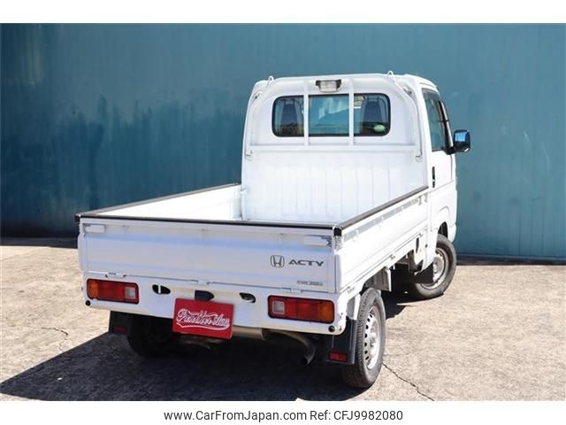 honda acty-truck 2016 -HONDA--Acty Truck EBD-HA8--HA8-1304292---HONDA--Acty Truck EBD-HA8--HA8-1304292- image 2