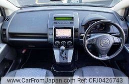 mazda premacy 2010 504928-925813