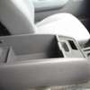toyota hiace-van 2002 -トヨタ--ハイエースバン　２ＷＤ KG-LH172V--LH172-1027603---トヨタ--ハイエースバン　２ＷＤ KG-LH172V--LH172-1027603- image 15