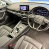 audi a4 2017 quick_quick_DBA-8WCYRF_WAUZZZF46HA084100 image 8