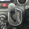 toyota spade 2016 CFJ1785348 image 29
