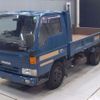 mazda titan 1998 -MAZDA--Titan WG3AD-102376---MAZDA--Titan WG3AD-102376- image 1