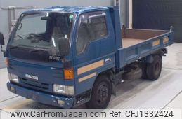 mazda titan 1998 -MAZDA--Titan WG3AD-102376---MAZDA--Titan WG3AD-102376-