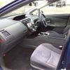 toyota prius-α 2011 CFJ1133298 image 5