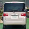 daihatsu tanto 2009 quick_quick_DBA-L375S_L375S-0188539 image 12