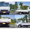 isuzu elf-truck 2018 CFJ1782082 image 6