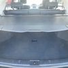 toyota harrier 2005 MAGARIN_14010 image 11