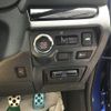 subaru wrx-sti 2020 CFJ1746000 image 20