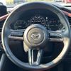 mazda mazda3 2019 -MAZDA--MAZDA3 3DA-BP8P--BP8P-103820---MAZDA--MAZDA3 3DA-BP8P--BP8P-103820- image 23