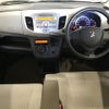 suzuki wagon-r 2014 -SUZUKI--Wagon R MH34S-297878---SUZUKI--Wagon R MH34S-297878- image 4