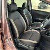 nissan note 2019 -NISSAN--Note DAA-SNE12--SNE12-008333---NISSAN--Note DAA-SNE12--SNE12-008333- image 11