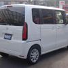 honda n-box 2024 quick_quick_6BA-JF5_JF5-1060787 image 17