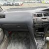 toyota sprinter-wagon 1994 CFJ1675649 image 6