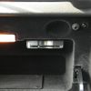 mercedes-benz g-class 2018 CFJ1792525 image 13