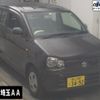 suzuki alto 2017 -SUZUKI 【郡山 580ｳ3492】--Alto HA36S--323376---SUZUKI 【郡山 580ｳ3492】--Alto HA36S--323376- image 1