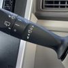 daihatsu tanto 2017 -DAIHATSU--Tanto DBA-LA600S--LA600S-0511292---DAIHATSU--Tanto DBA-LA600S--LA600S-0511292- image 11
