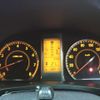 toyota allion 2010 CFJ8465903 image 10
