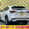 lexus nx 2014 -LEXUS--Lexus NX AYZ15--1001261---LEXUS--Lexus NX AYZ15--1001261- image 2